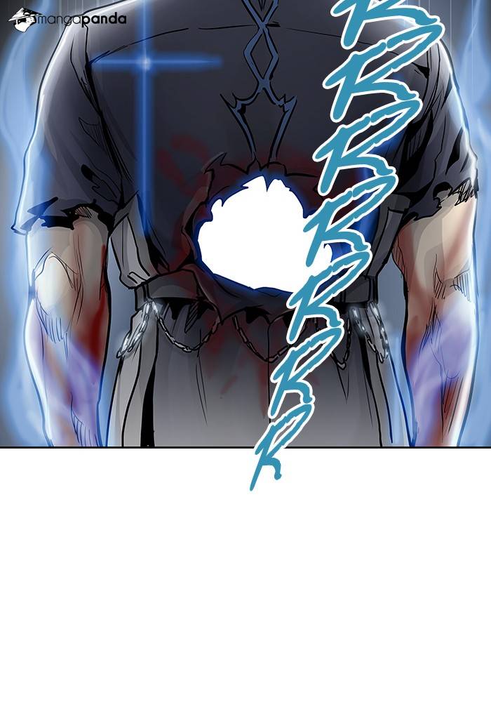 Tower of God Chapter 336 image 057